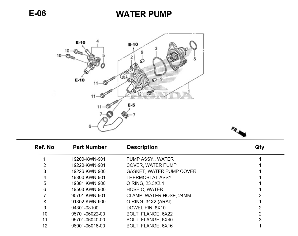 e-06-water-pump-pcx150-2012.png