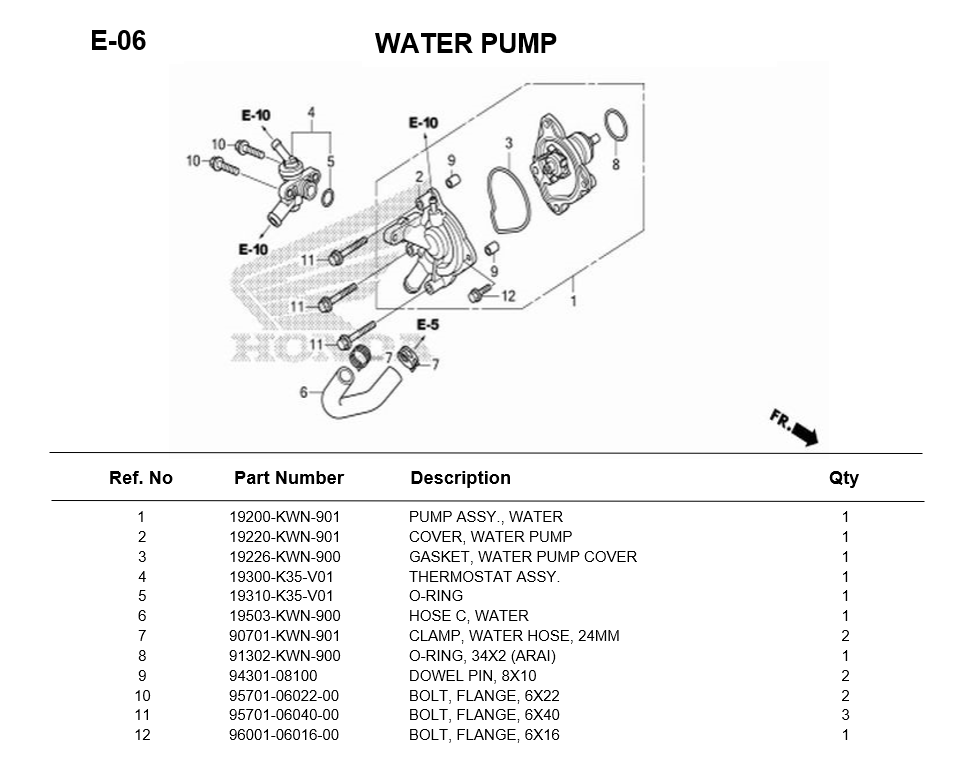 e-06-water-pump-pcx150-2014.png