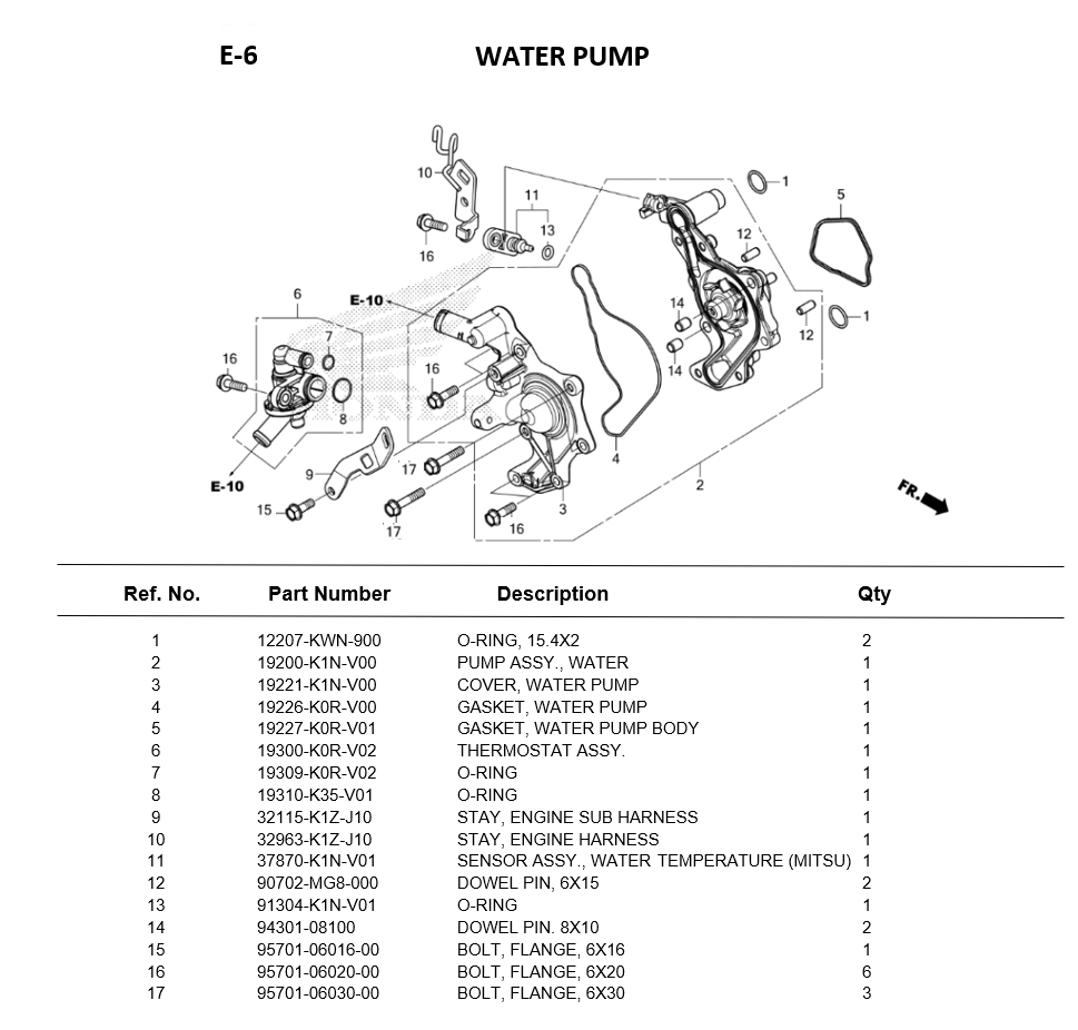 e-06-water-pump.png