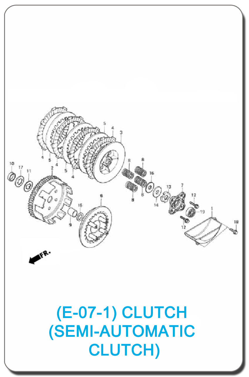 e-07-1-clutch-semi-automatic-clutch-nice110-2000-index.png