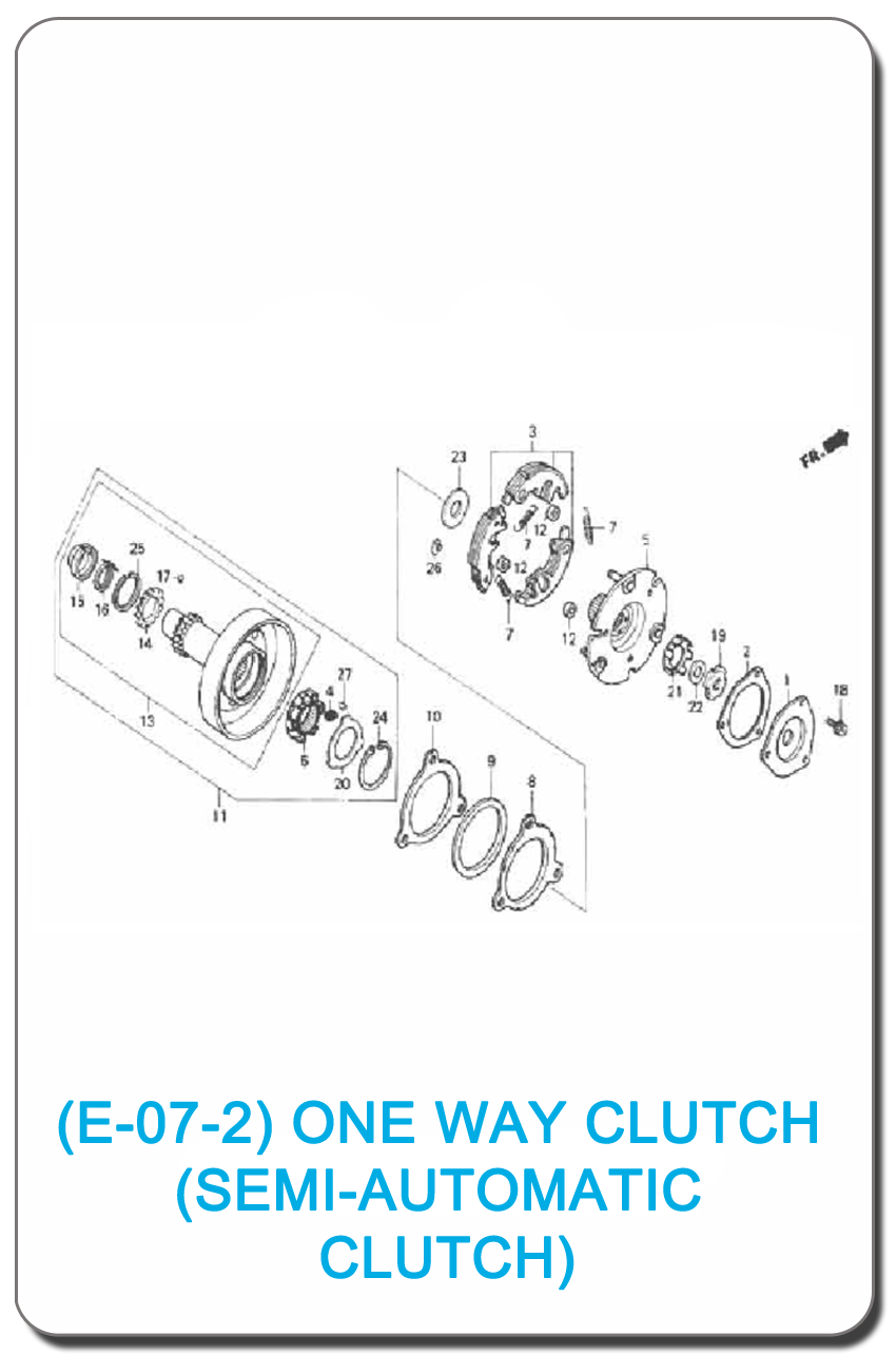 e-07-2-one-way-clutch-semi-automatic-clutch-nice110-2000-index.png