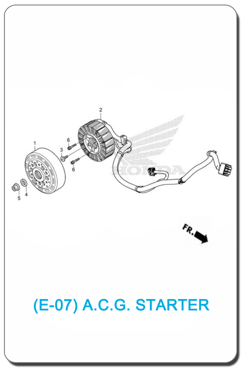 e-07-a.c.g.starter-pcx150-2018-digital-small-index-picture.png