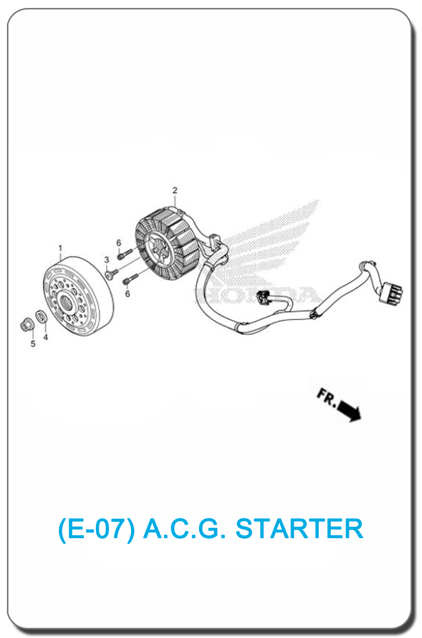 e-07-a.c.g.starter-pcx150-2018-digital-small-index-picture.png