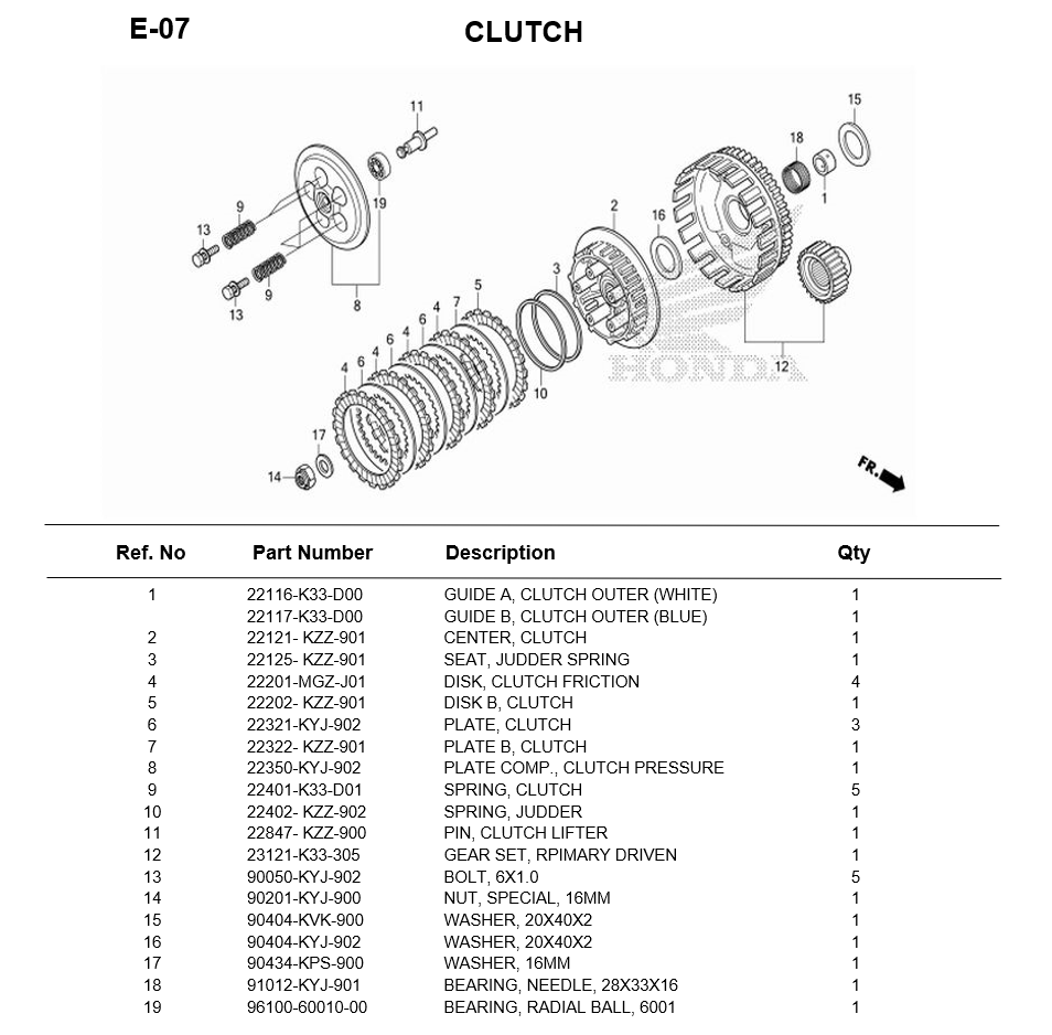e-07-clutch-cb300fa-2014.png