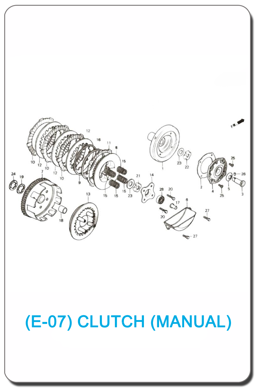 e-07-clutch-manual-nice110-2000-index.png