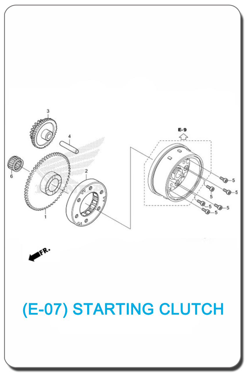 e-07-starting-clutch-grom125-2021-index.png