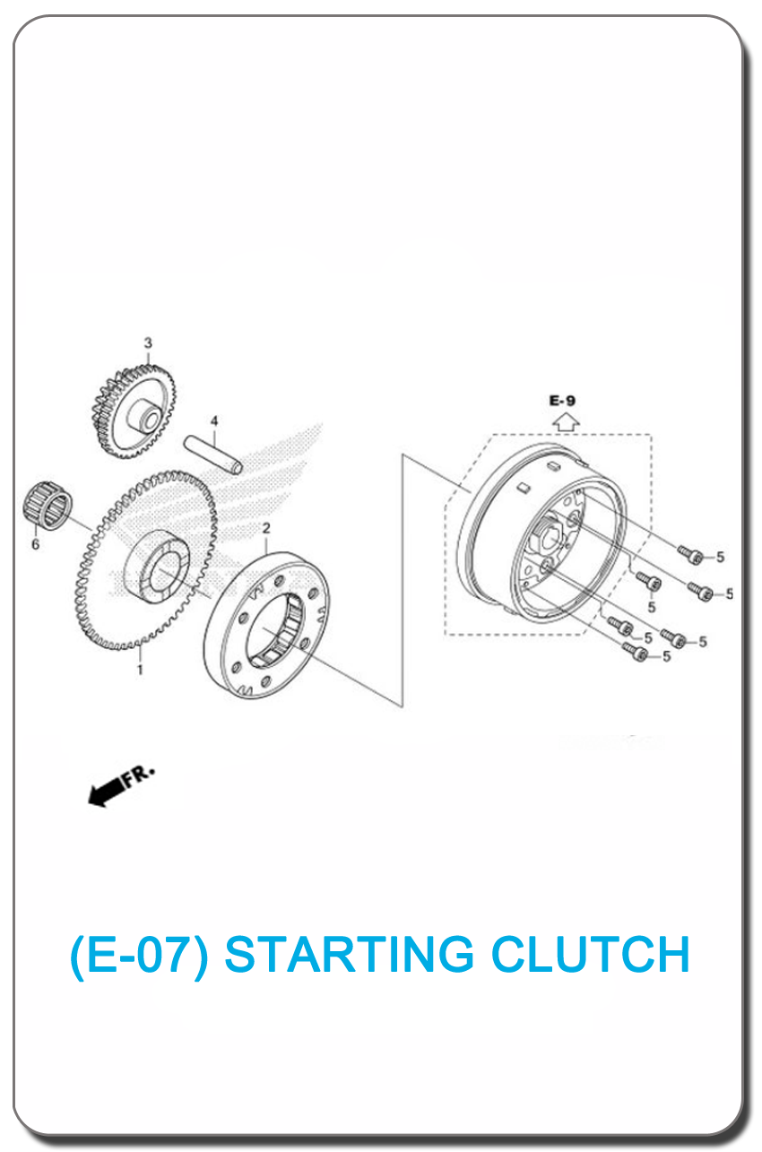 e-07-starting-clutch-grom125-2024-index.png