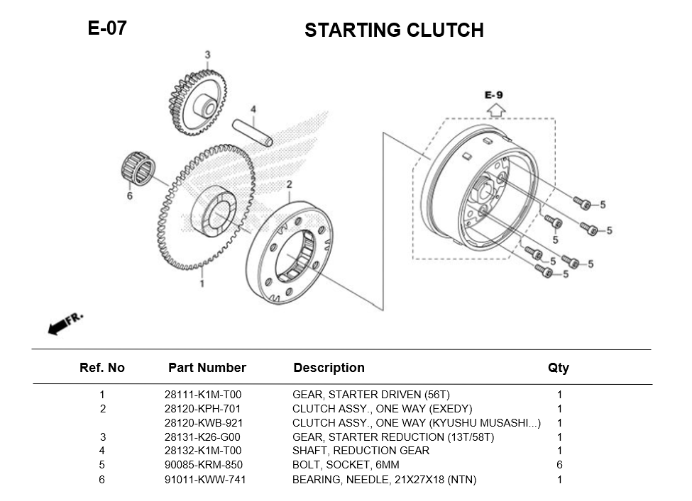 e-07-starting-clutch-grom125-2024.png