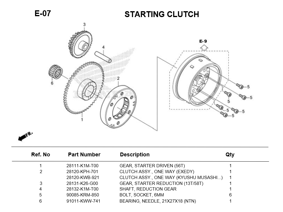 e-07-starting-clutch-msx-grom-2021.png
