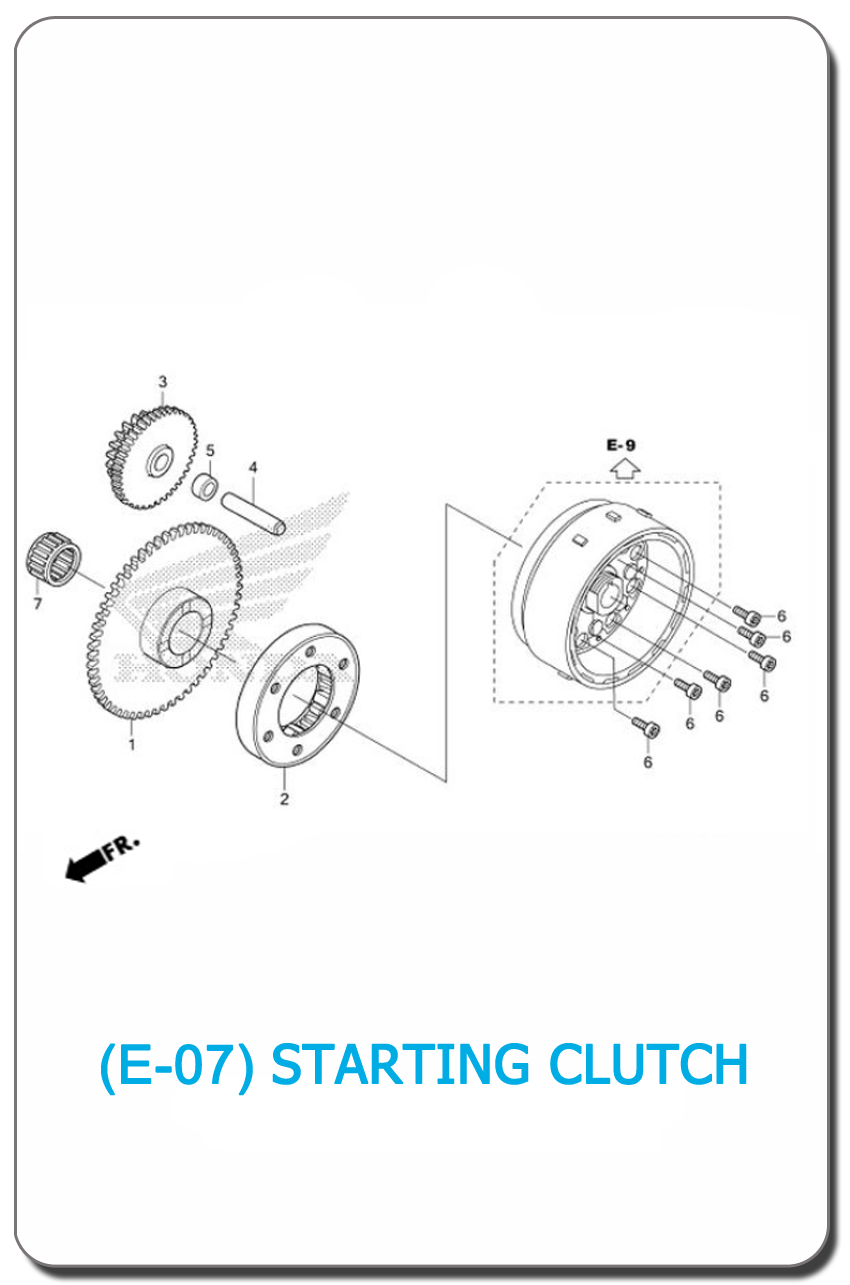 e-07-startting-clutch-z125-monkey-2018-index.png
