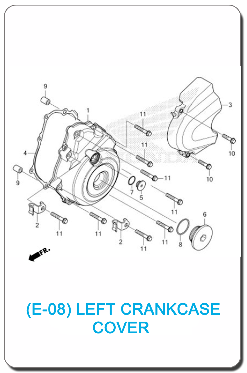 e-08-left-crankcase-cover-grom125-2021-index.png