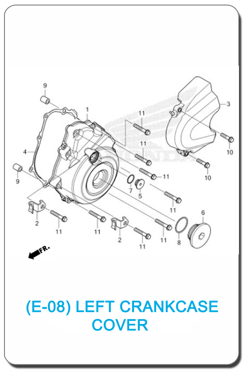 e-08-left-crankcase-cover-grom125-2024-index.png