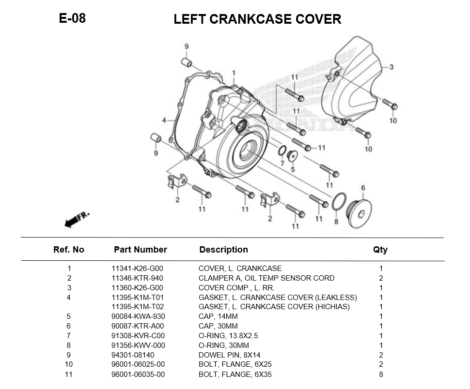 e-08-left-crankcase-cover-grom125-2024.png