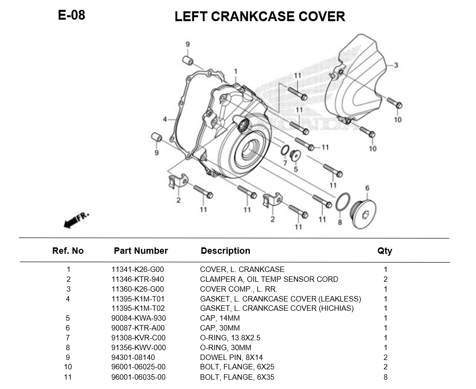 e-08-left-crankcase-cover-msx-grom-2021.png