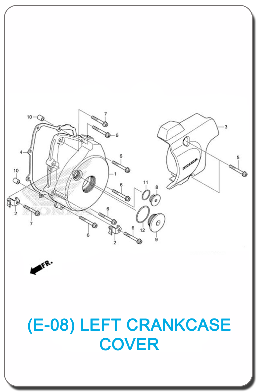e-08-left-crankcase-cover-z125-monkey-2018-index.png