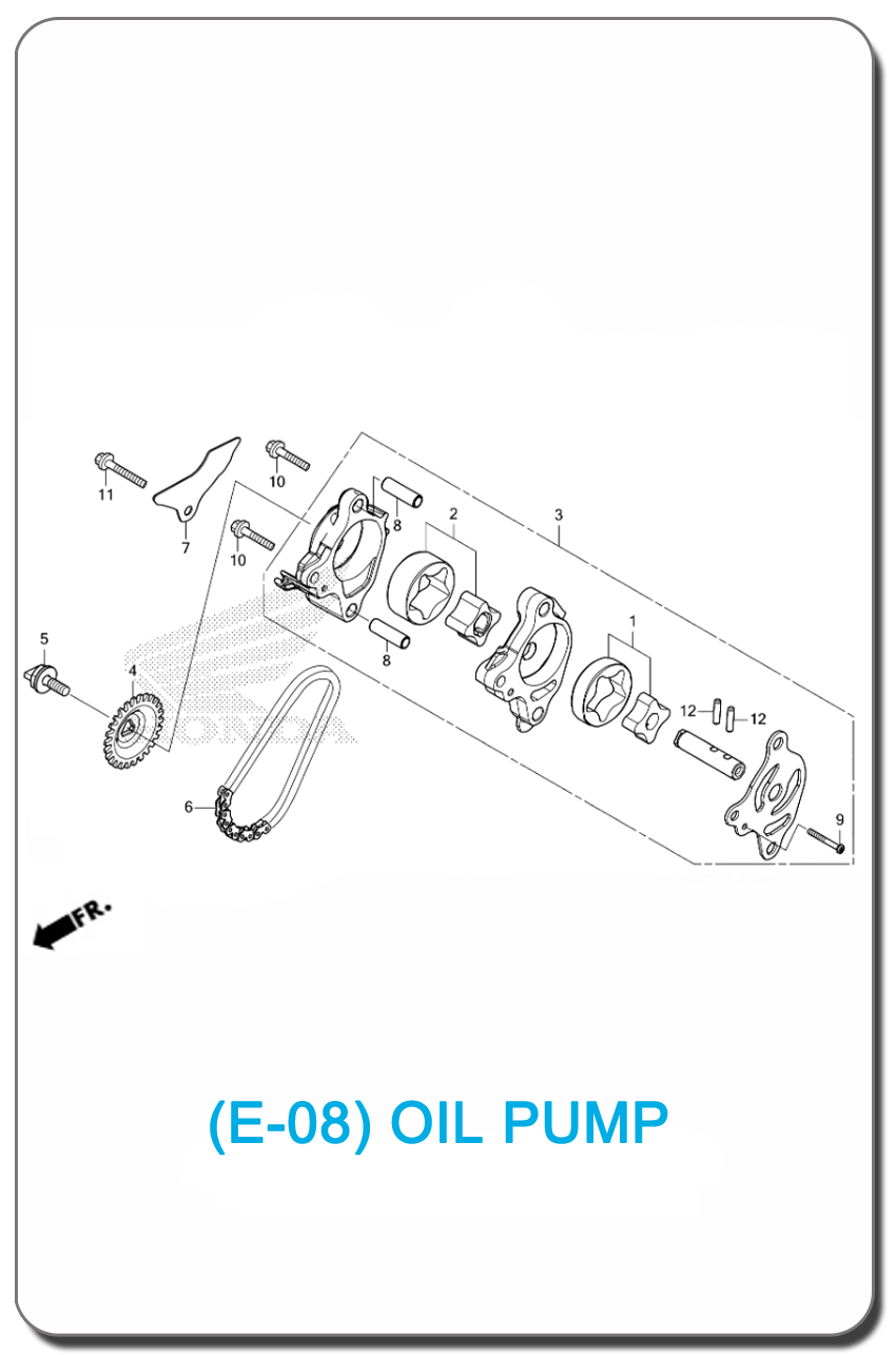 e-08-oil-pump-adv350-2022-index.png