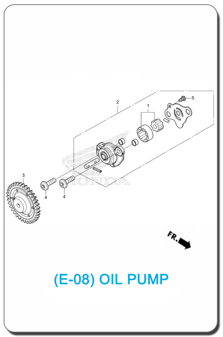 e-08-oil-pump-lead125-2022-index.png