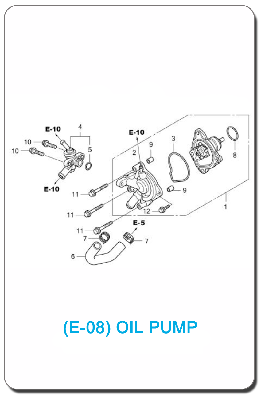 e-08-oil-pump-pcx125-2009-small-index-picture.png