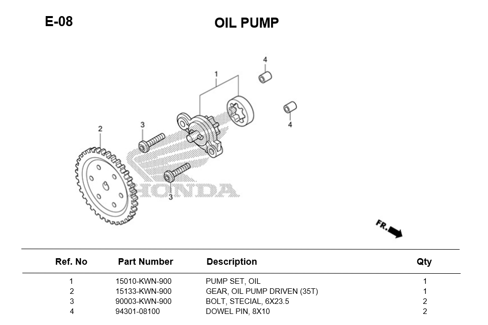 e-08-oil-pump-pcx150-2012.png