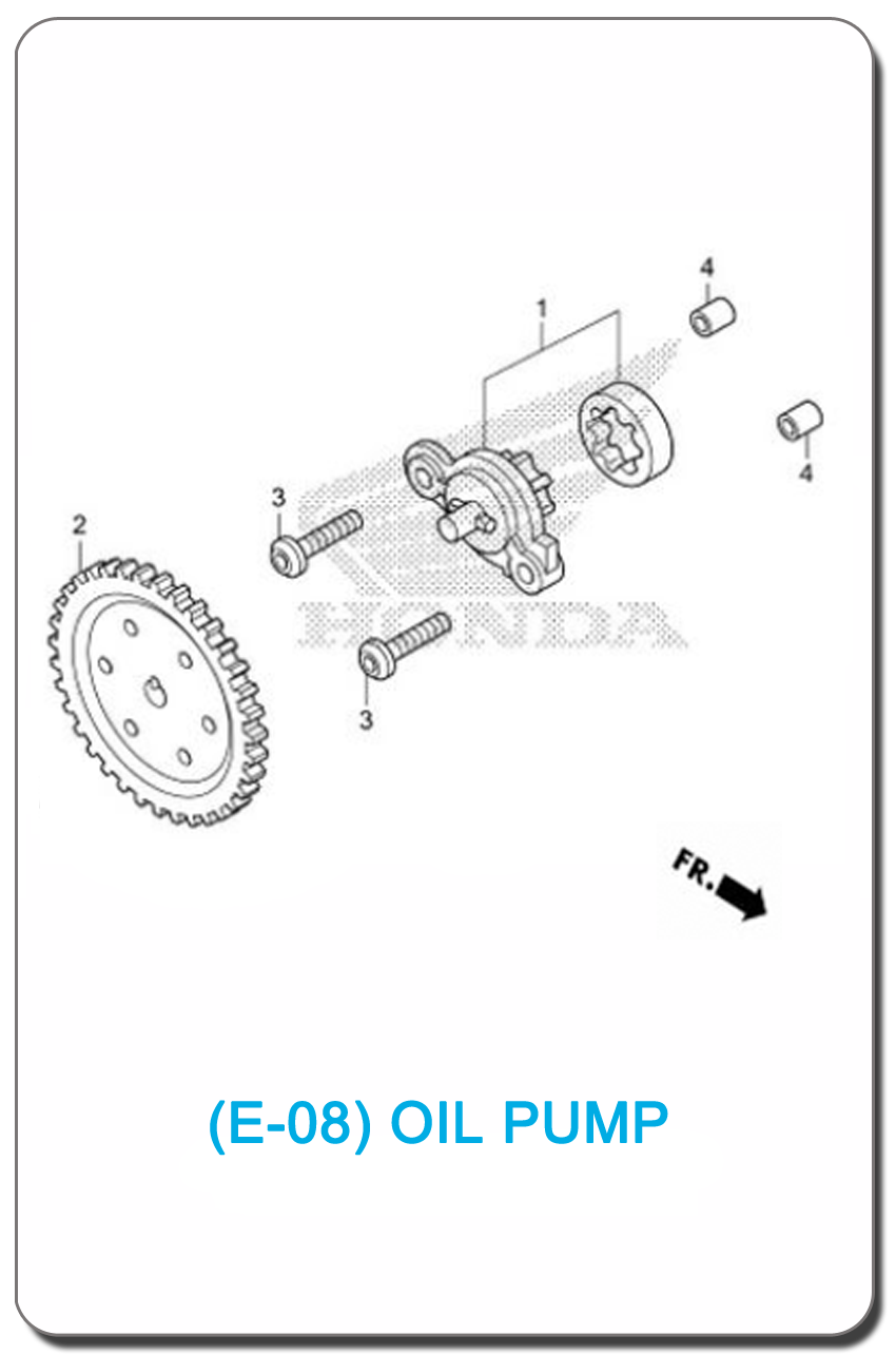e-08-oil-pump-pcx150-2018-digital-small-index-picture.png