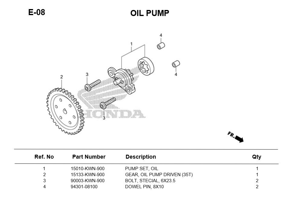 e-08-oil-pump-pcx150-2018-digital.png