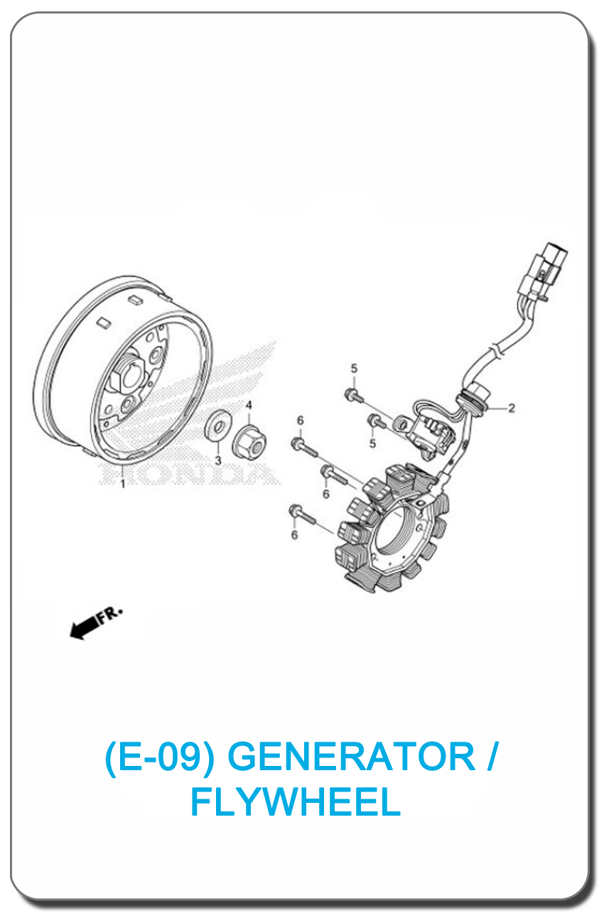 e-09-generator-flywheel-grom125-2021-index.png