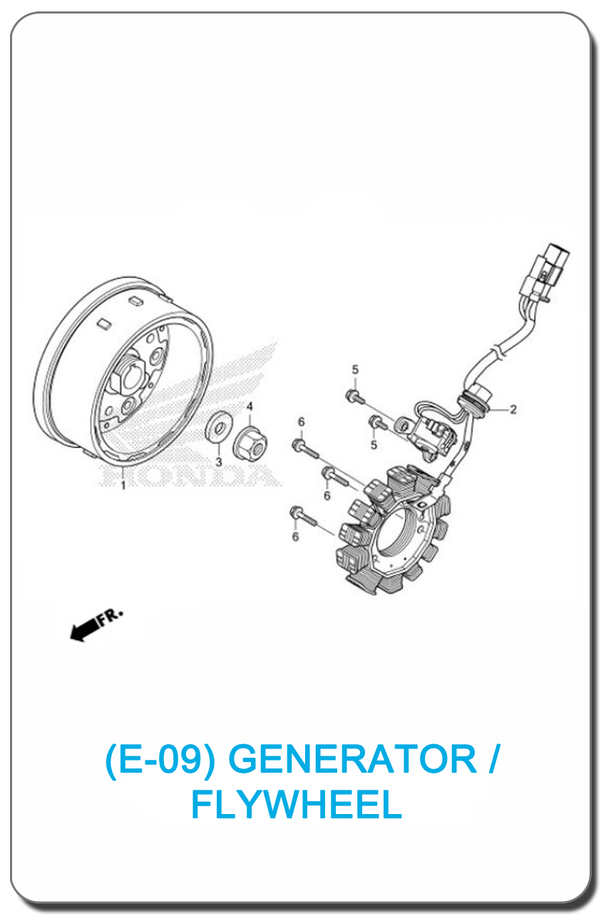 e-09-generator-flywheel-grom125-2024-index.png
