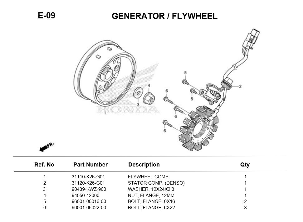 e-09-generator-flywheel-grom125-2024.png