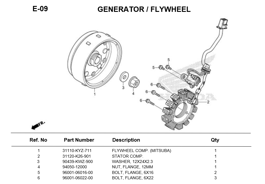 e-09-generator-flywheel-msx125-2013.png