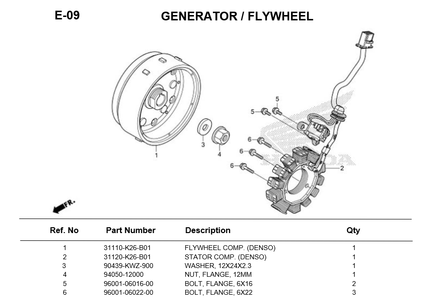 e-09-generator-flywheel-msx125sf-2016.png