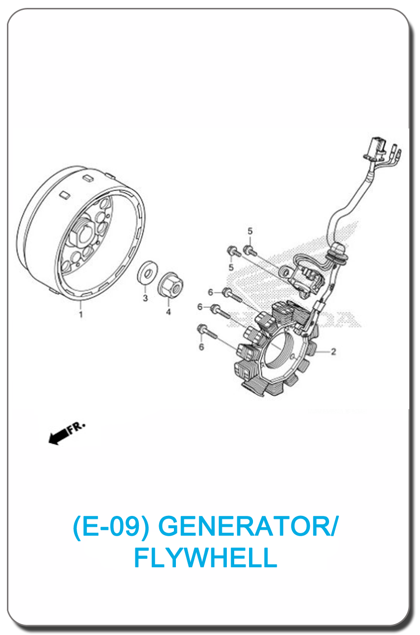 e-09-generator-flywheel-z125-monkey-2018-index.png