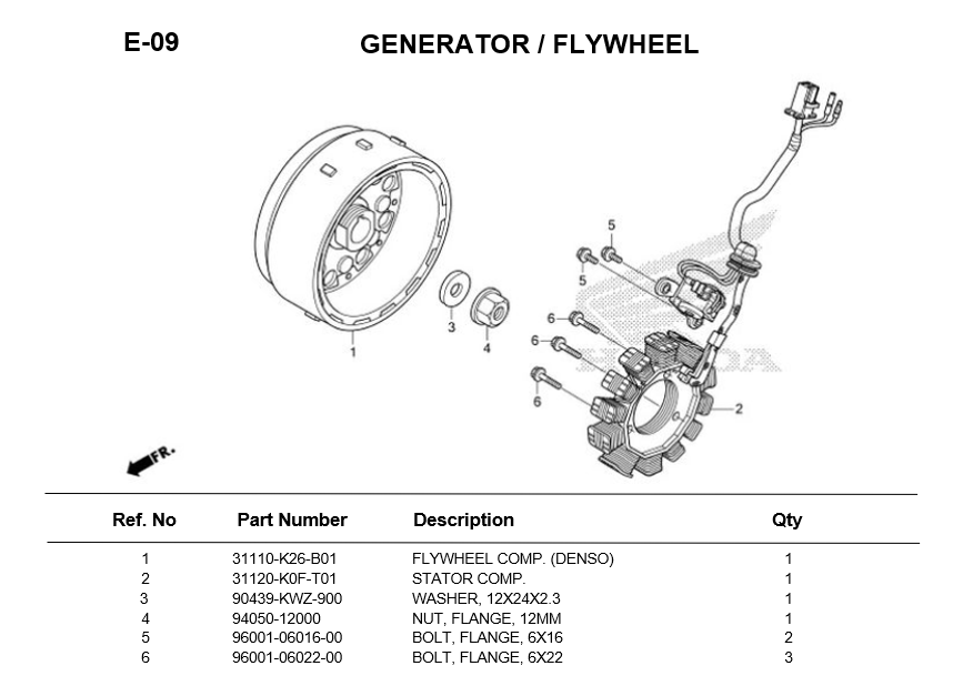 e-09-generator-flywheel-z125-monkey-2018.png