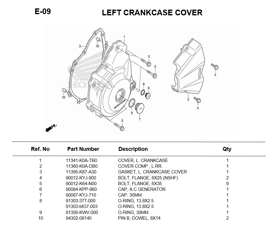 e-09-left-crankcase-cover-cb300r-2023.png