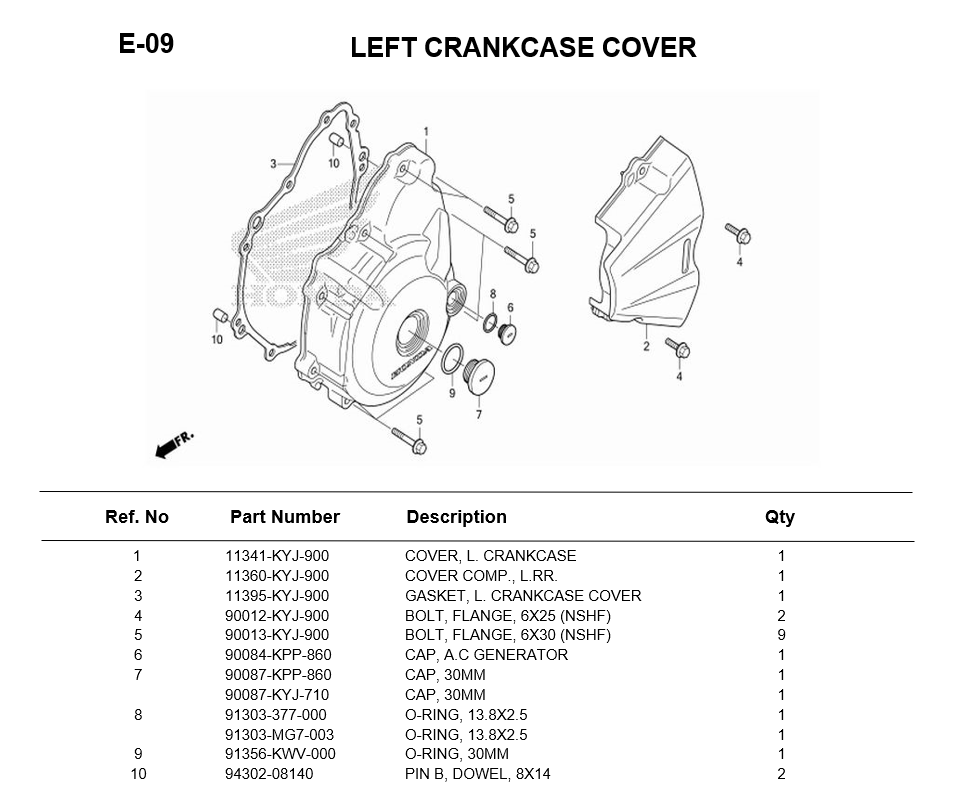 e-09-left-crankcase-cover-cbr250r-2015.png