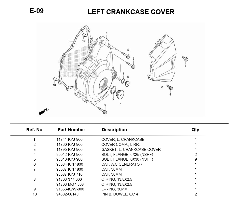 e-09-left-crankcase-cover-cbr300r-2014.png