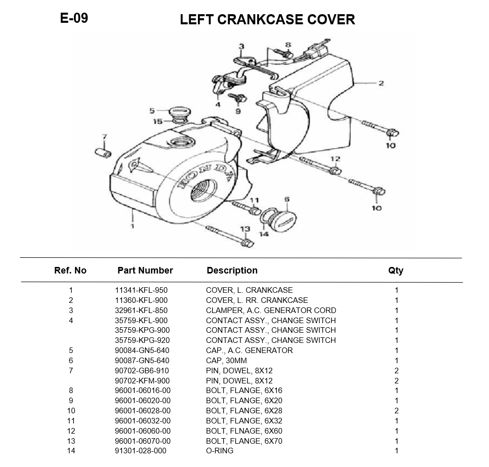 e-09-left-crankcase-cover-nice110-2000.png