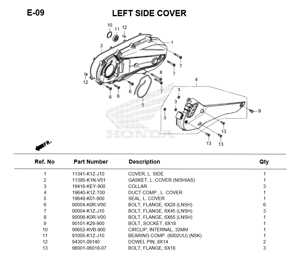 e-09-left-side-cover-adv160-2022.png