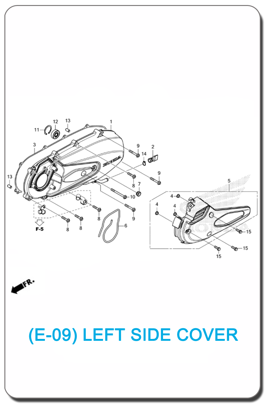 e-09-left-side-cover-lead125-2022-index.png