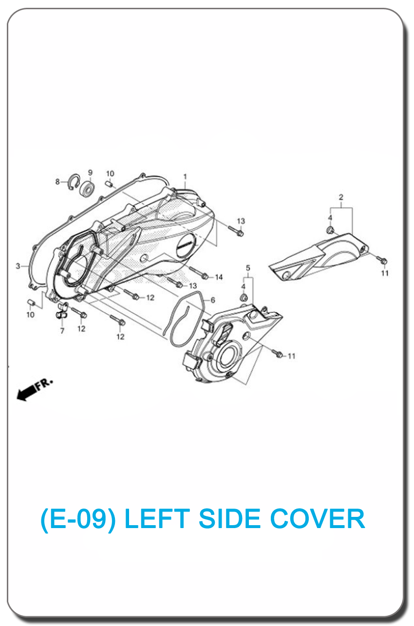 e-09-left-side-cover-pcx150-digital-small-index-picture.png