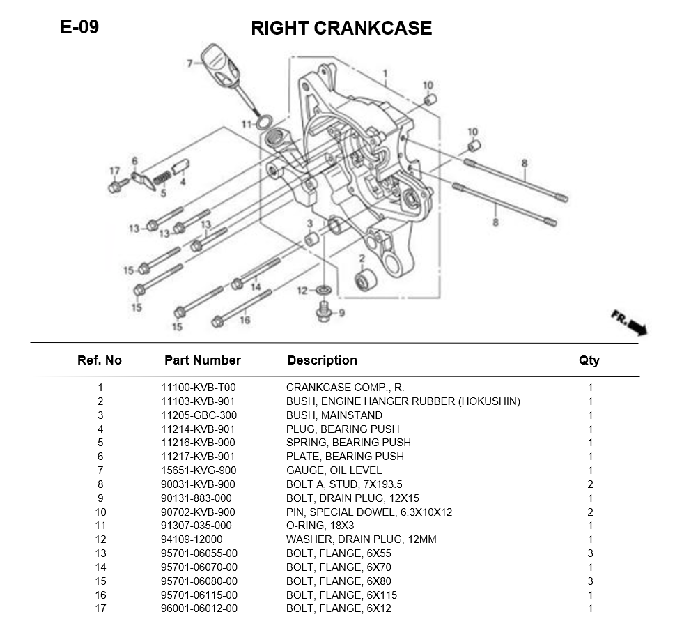e-09-right-crankcase-air-blade-i-2008.png