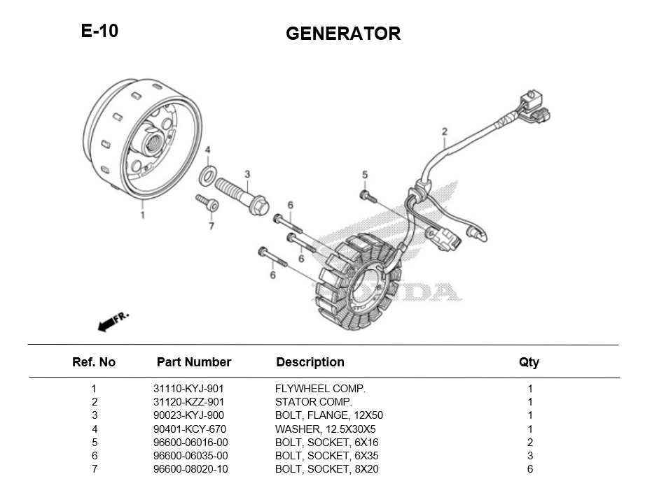 e-10-generator-crf250ld-2012.png
