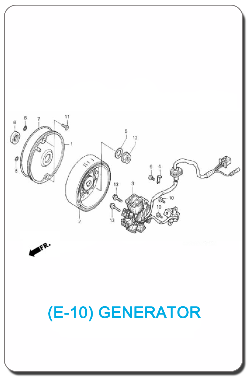 e-10-generator-nice110-2000-index.png