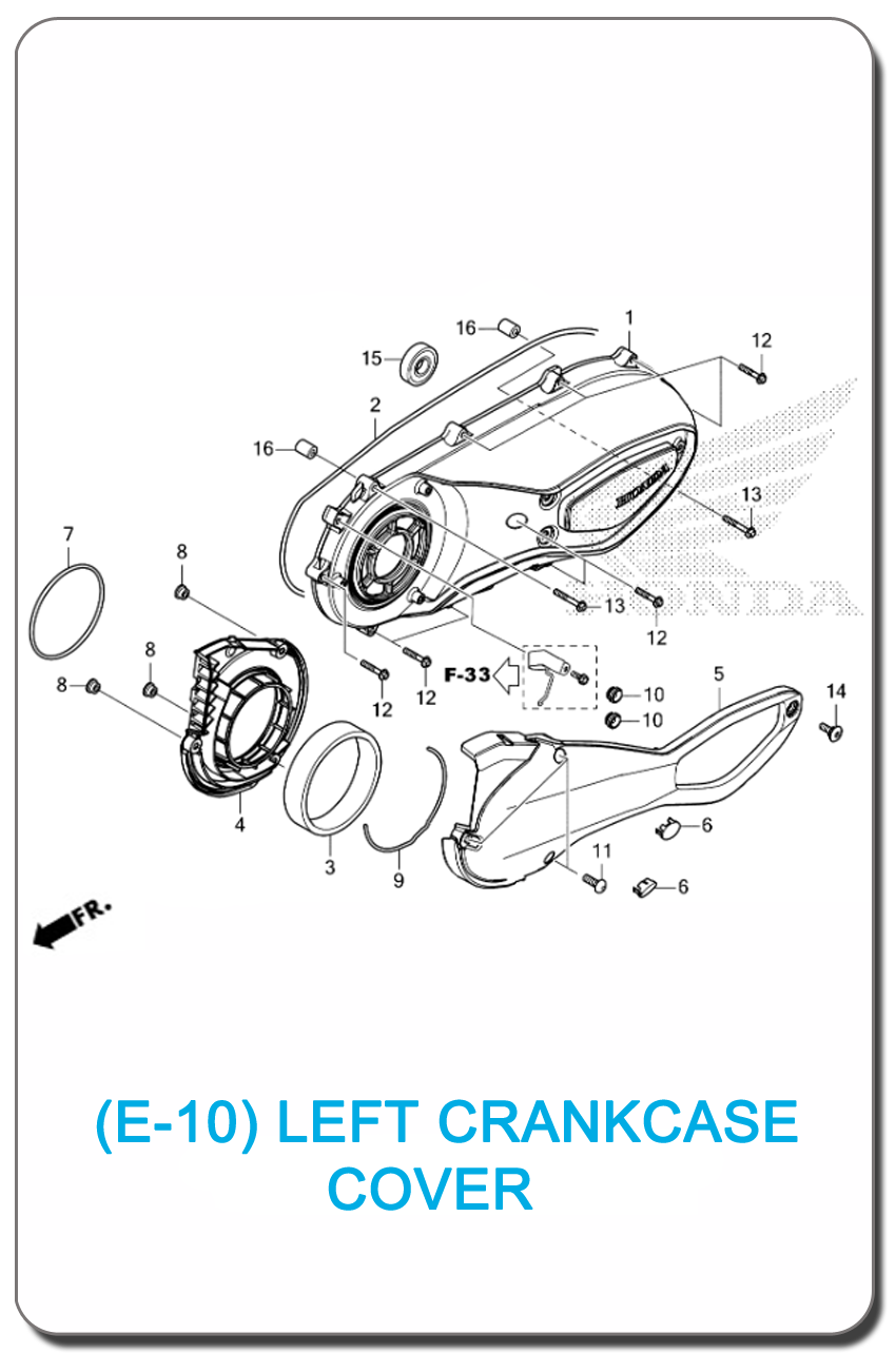 e-10-left-crankcase-cover-adv350-2022-index.png