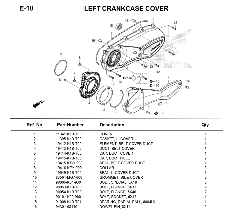 e-10-left-crankcase-cover-adv350-2022.png