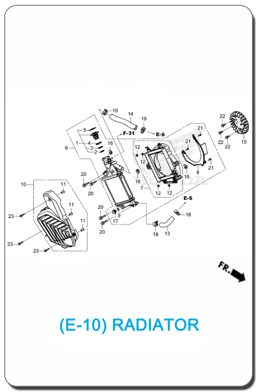 e-10-radiator-lead125-2022-index.png