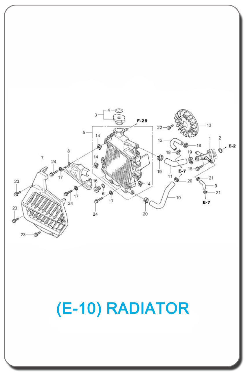 e-10-radiator-pcx125-2009-small-index-picture.png