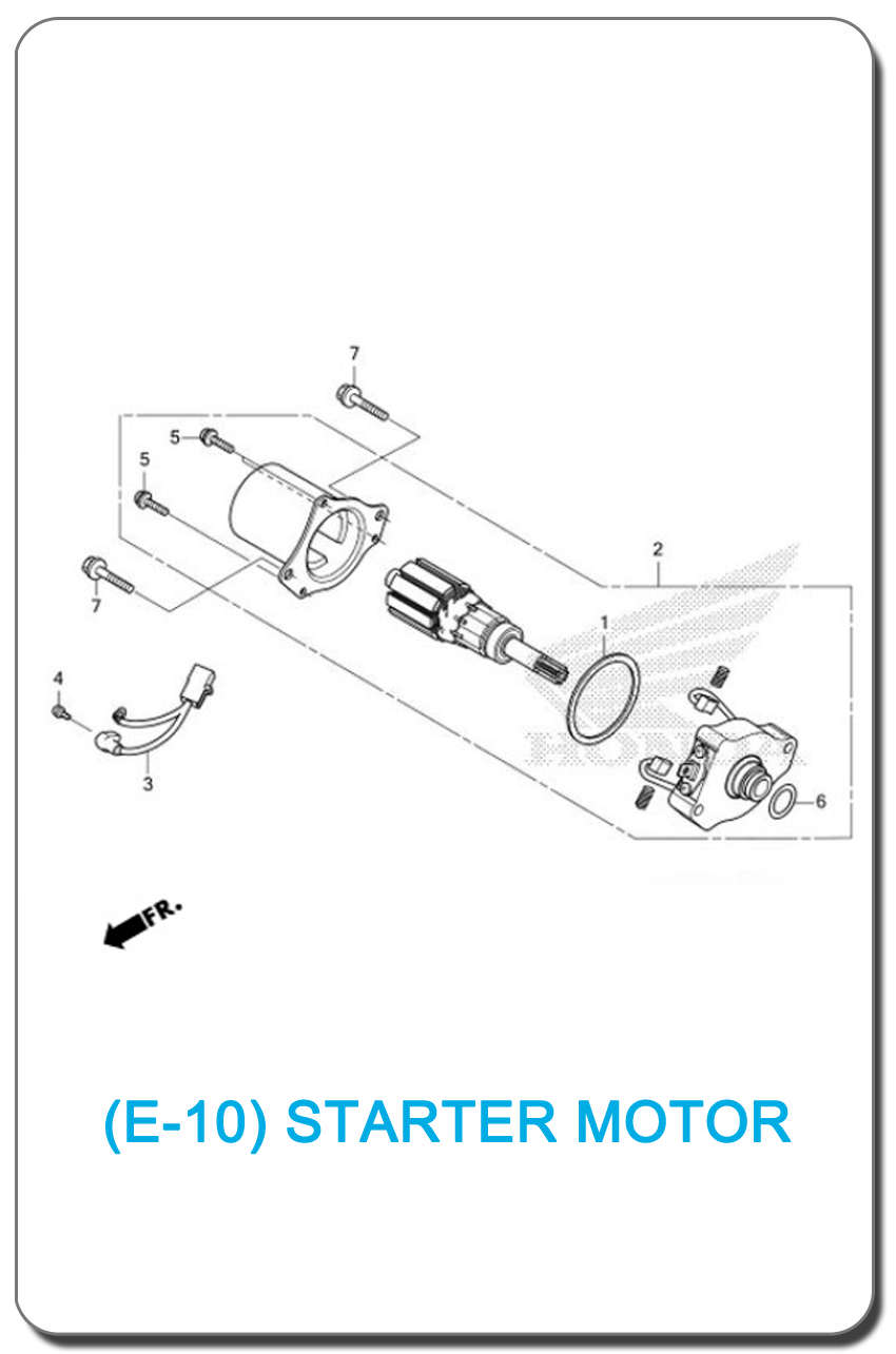 e-10-starter-motor-grom125-2021-index.png