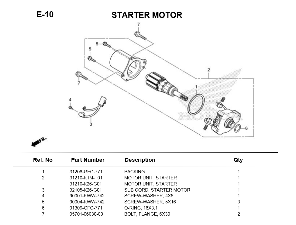 e-10-starter-motor-grom125-2024.png