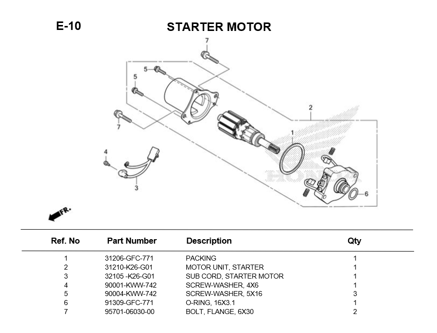 e-10-starter-motor-msx-grom-2021-1.png