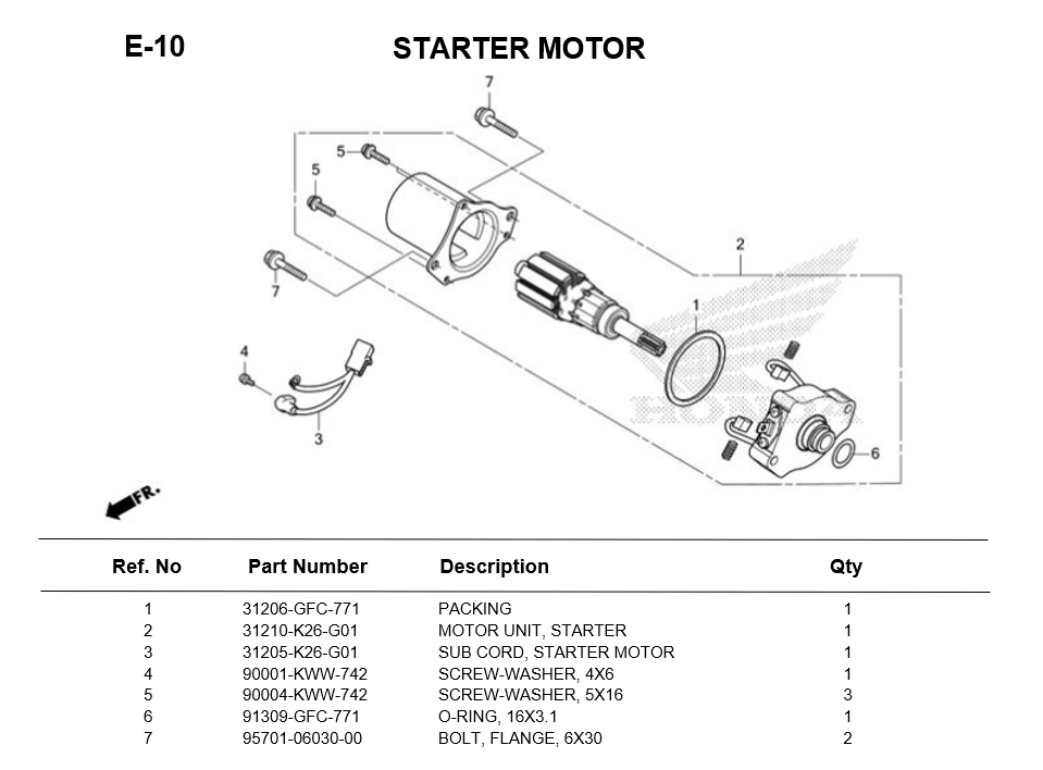 e-10-starter-motor-msx-grom-2021.png